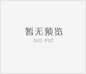 遵从欧盟·荷兰·中国的三重质量标准<br>高标准层层把关、高质量原罐进口