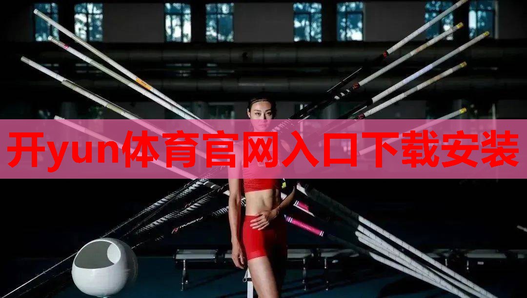 女儿吃了“毒奶粉”，父亲维权反被诬告入狱，历经10年才洗清冤屈