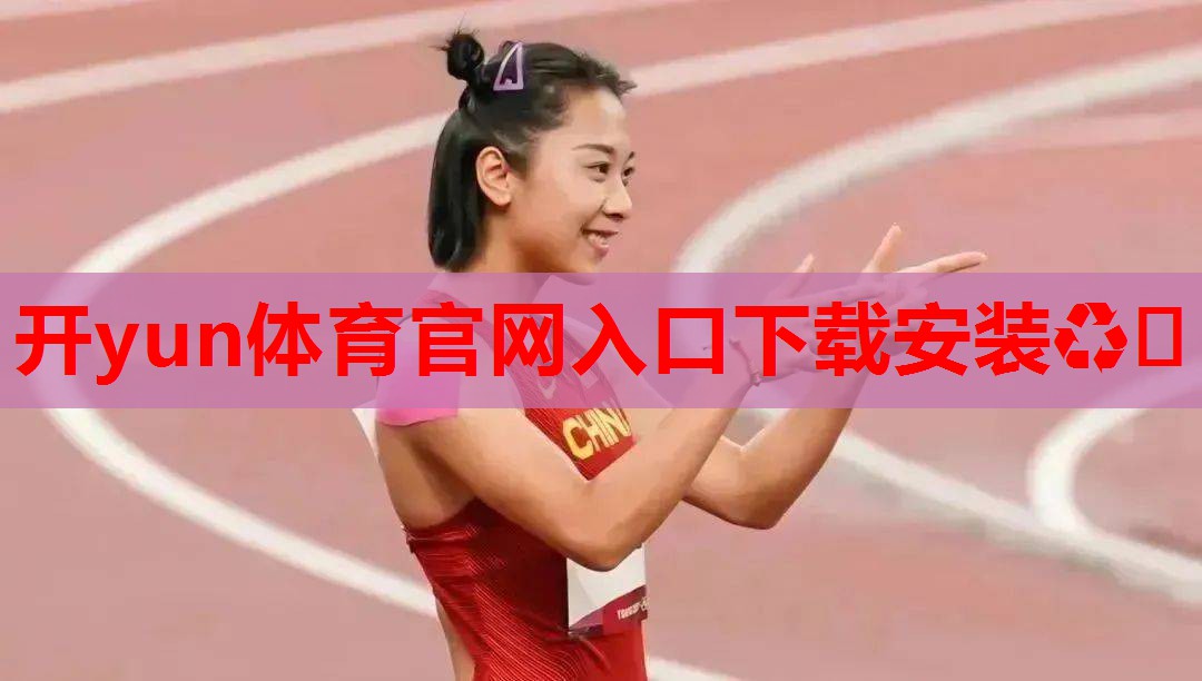 达能将向美国空运特殊配方奶粉，供牛奶蛋白过敏婴儿使用