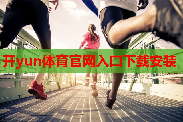 安全真相大曝光！带货驼奶粉存在致命风险，辛吉飞竟视若无睹？