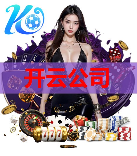 网购奶粉4月或叫停 当当网等观望引囤货