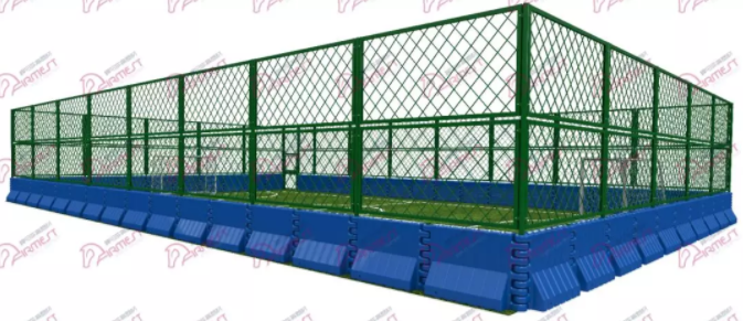 1547714953541510.png 1.png