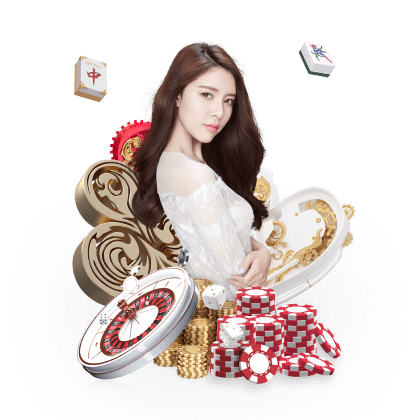 国际足联世界杯 1000米塑胶跑道要多少钱