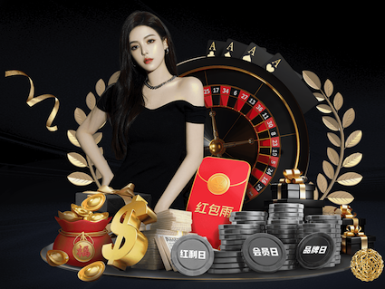 世界杯官网登录入口 注重细节，彰显品位——深入解析塑胶跑道彩色颗粒的价值