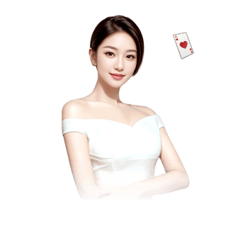 世界杯官网入口 如何搭乒乓球台用砖的