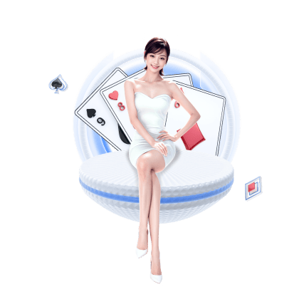世界杯官网登录入口 乒乓球台面防滑层工艺