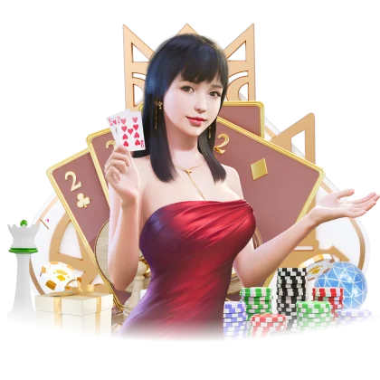 世界杯官网 田径比赛田赛器材重量