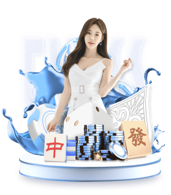 星空体育 乒乓球台的离地面高度要求